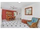 78 Callum Street, Mooroobool QLD 4870