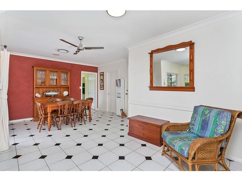 78 Callum Street, Mooroobool QLD 4870
