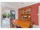 78 Callum Street, Mooroobool QLD 4870