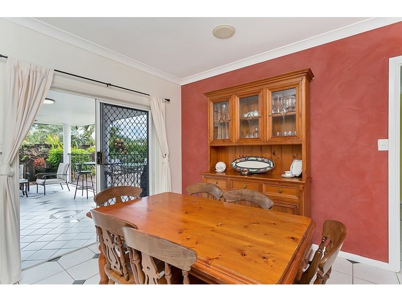 78 Callum Street, Mooroobool QLD 4870