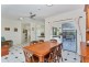 78 Callum Street, Mooroobool QLD 4870