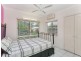 78 Callum Street, Mooroobool QLD 4870