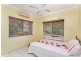 78 Callum Street, Mooroobool QLD 4870