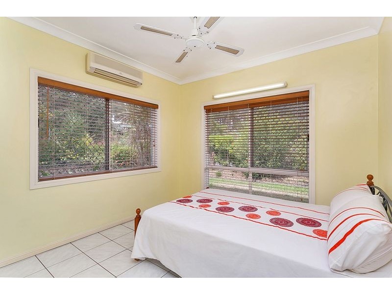 78 Callum Street, Mooroobool QLD 4870