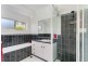 78 Callum Street, Mooroobool QLD 4870