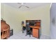 78 Callum Street, Mooroobool QLD 4870