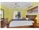 78 Callum Street, Mooroobool QLD 4870