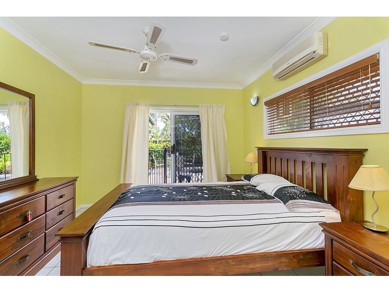 78 Callum Street, Mooroobool QLD 4870