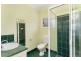 78 Callum Street, Mooroobool QLD 4870