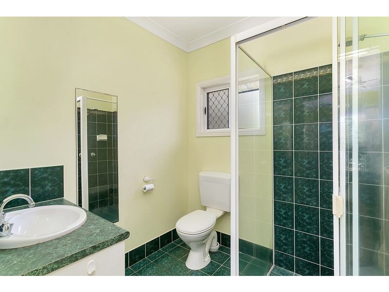 78 Callum Street, Mooroobool QLD 4870