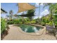 78 Callum Street, Mooroobool QLD 4870