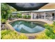 78 Callum Street, Mooroobool QLD 4870