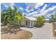 22 Clarke Street, Manunda QLD 4870