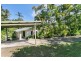 7 Buchan Street, Palm Cove QLD 4879