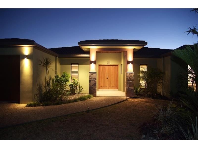 13 Springmeadow Close, Brinsmead QLD 4870