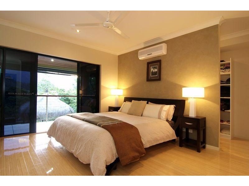 13 Springmeadow Close, Brinsmead QLD 4870