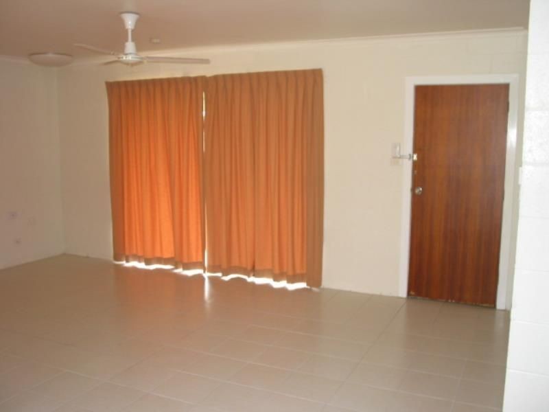 17 Tamba Street, Bayview Heights QLD 4868