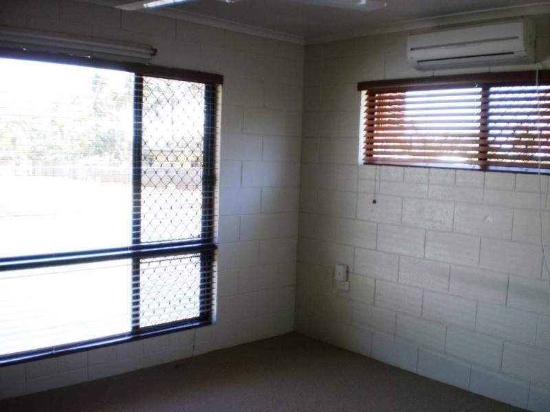 17 Tamba Street, Bayview Heights QLD 4868