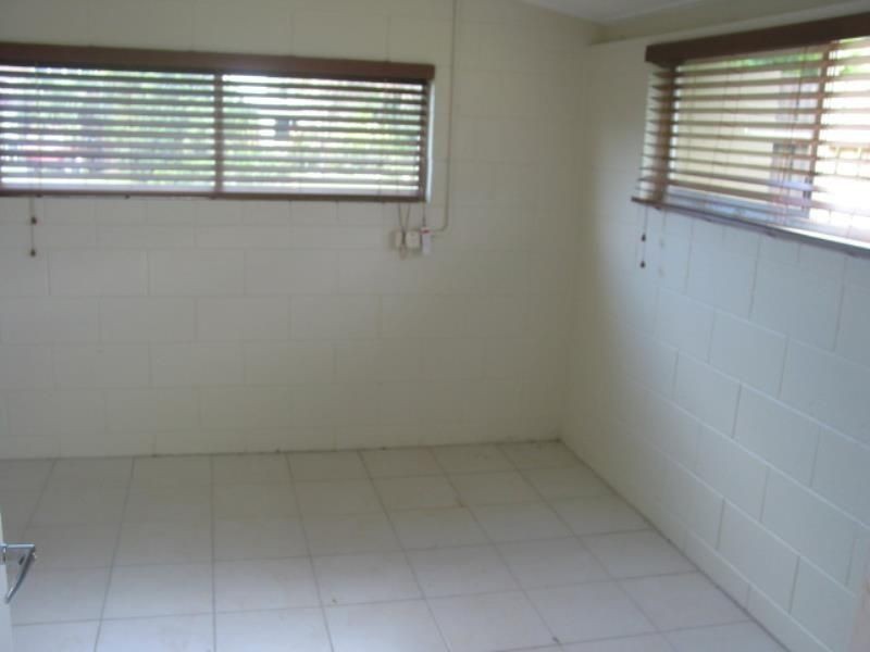 17 Tamba Street, Bayview Heights QLD 4868