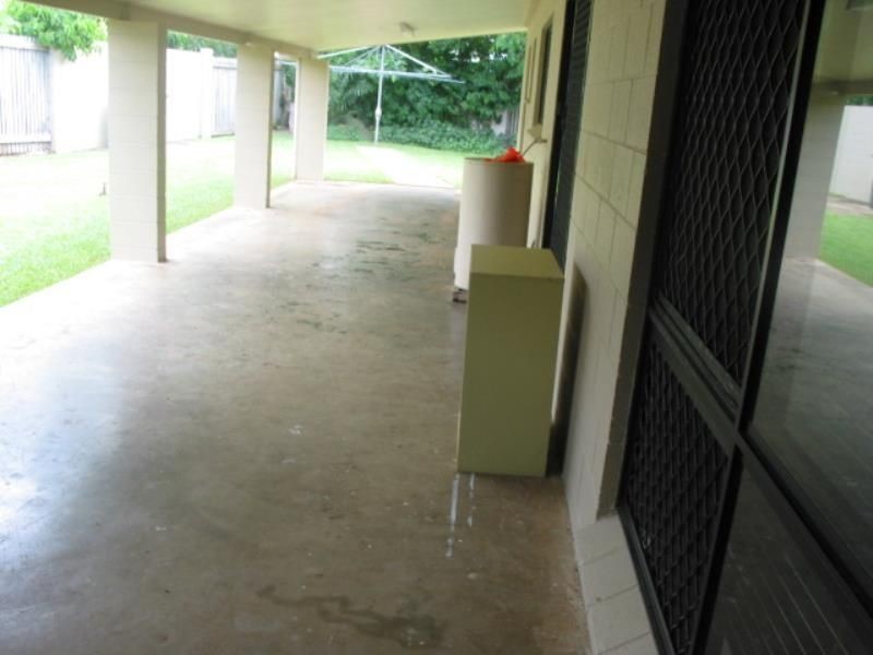 17 Tamba Street, Bayview Heights QLD 4868