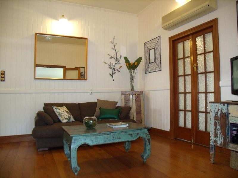 307 Pease Street, Edge Hill QLD 4870