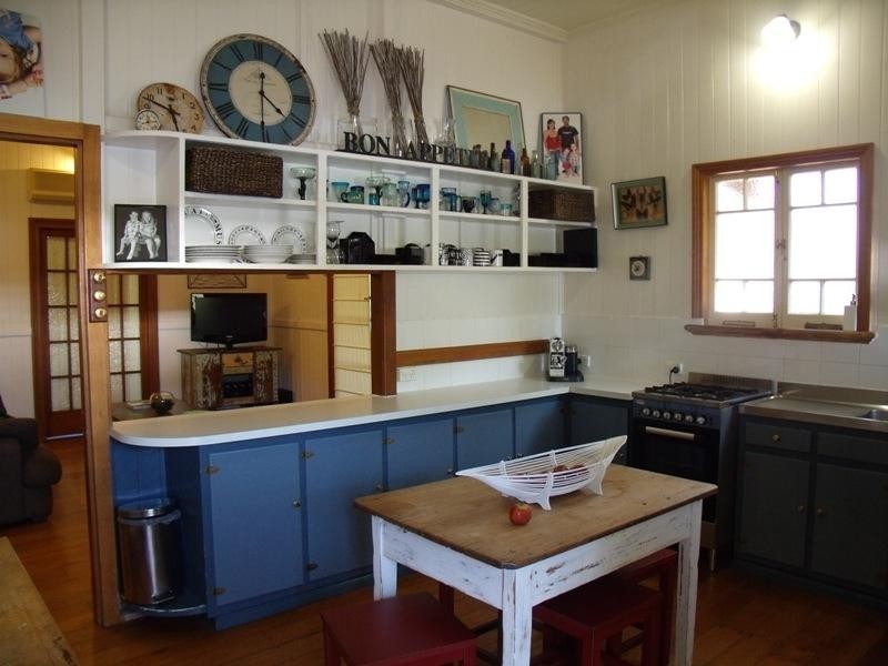 307 Pease Street, Edge Hill QLD 4870