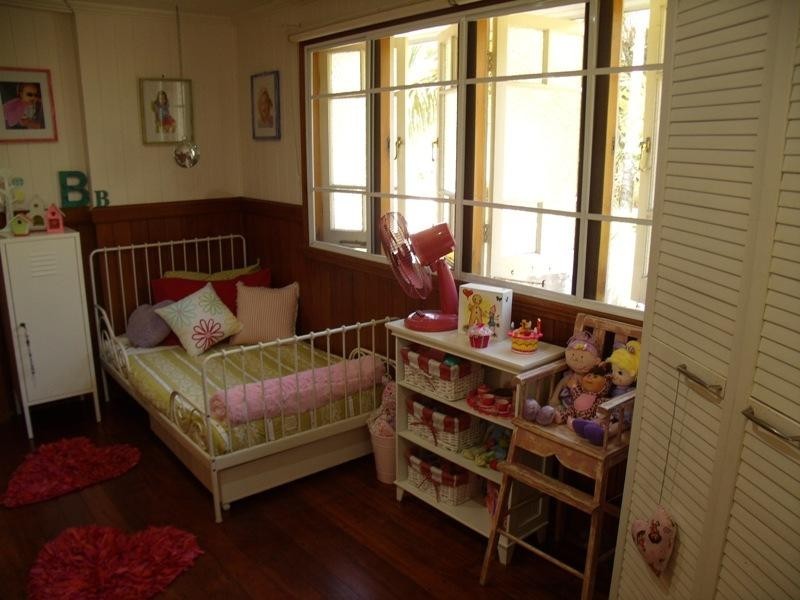 307 Pease Street, Edge Hill QLD 4870