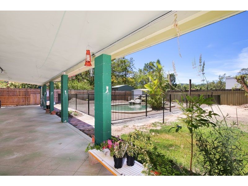 20 Lesley Street, Smithfield QLD 4878