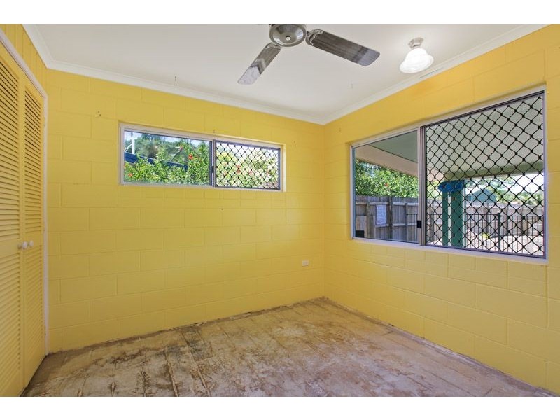 20 Lesley Street, Smithfield QLD 4878