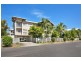 303/2 Centenary Close, Manoora QLD 4870