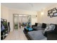 303/2 Centenary Close, Manoora QLD 4870