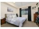 303/2 Centenary Close, Manoora QLD 4870