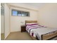 303/2 Centenary Close, Manoora QLD 4870