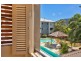 303/2 Centenary Close, Manoora QLD 4870