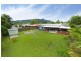 35 Roberts Road, Bentley Park QLD 4869