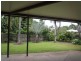 13 Coleus Court, Mooroobool QLD 4870