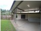 13 Coleus Court, Mooroobool QLD 4870