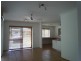 13 Coleus Court, Mooroobool QLD 4870