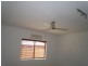 13 Coleus Court, Mooroobool QLD 4870