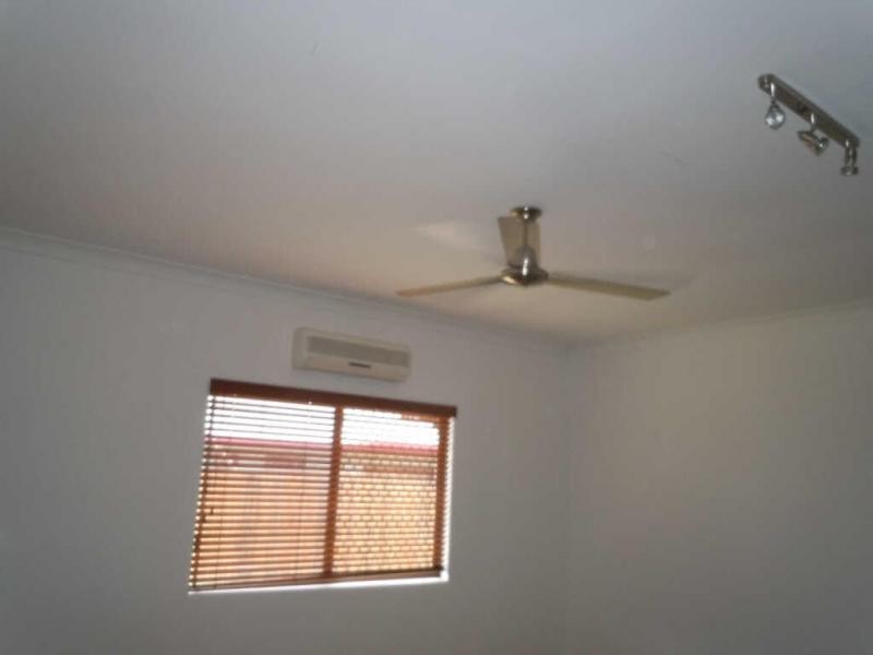 13 Coleus Court, Mooroobool QLD 4870