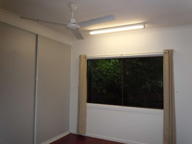 269 Toogood Road, Bayview Heights QLD 4868