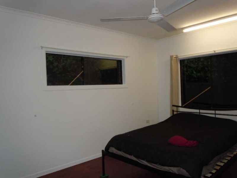 269 Toogood Road, Bayview Heights QLD 4868