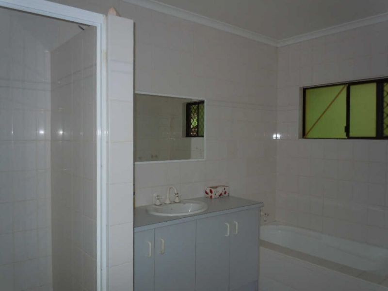 269 Toogood Road, Bayview Heights QLD 4868