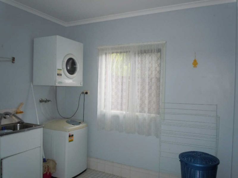 269 Toogood Road, Bayview Heights QLD 4868