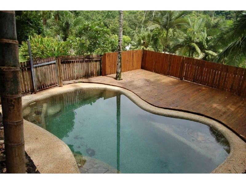 269 Toogood Road, Bayview Heights QLD 4868