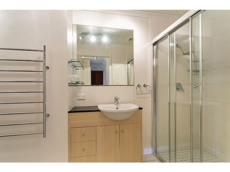 17/79 Spence Street, Cairns City QLD 4870