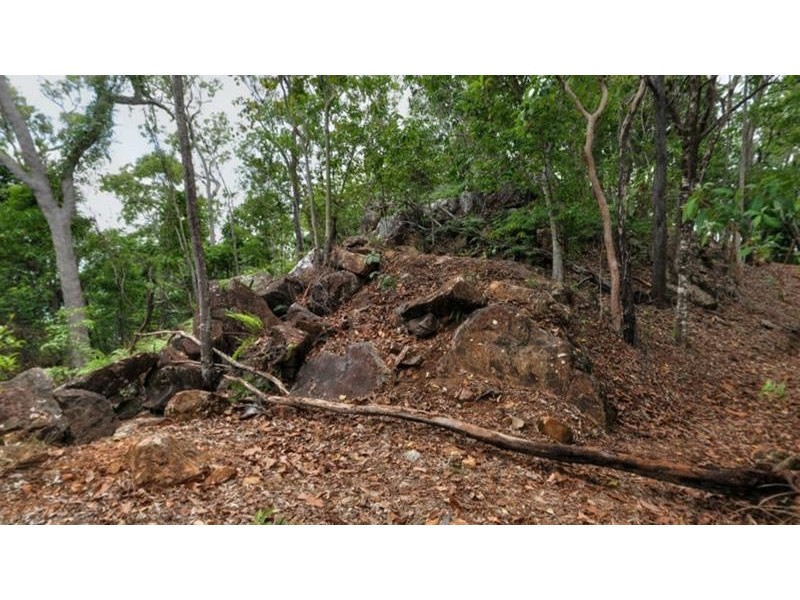 1 Jarda Street, Smithfield QLD 4878
