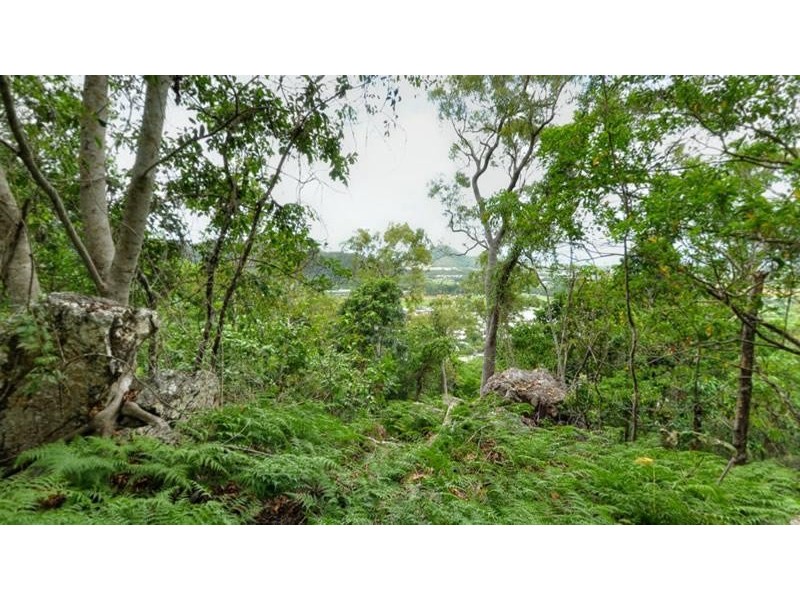 1 Jarda Street, Smithfield QLD 4878