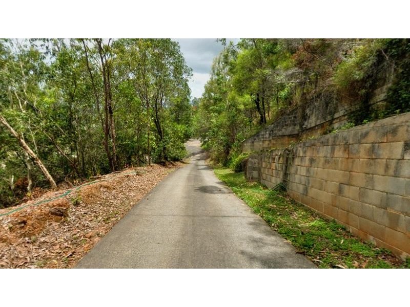 1 Jarda Street, Smithfield QLD 4878