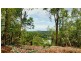 1 Jarda Street, Smithfield QLD 4878